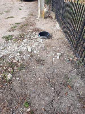 Vind casa si teren in Colacu Dimbovita - imagine 7