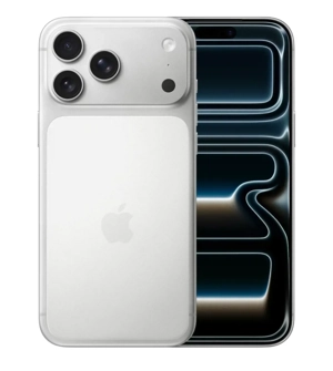 iPhone 17 Pro Max 256Gb