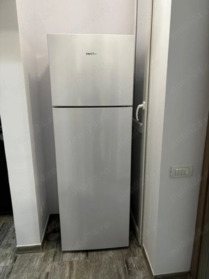 Închiriere garsoniera decomandata