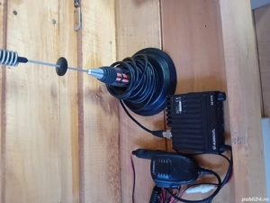 statie auto emisie receptie - imagine 4