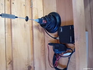 statie auto emisie receptie - imagine 3