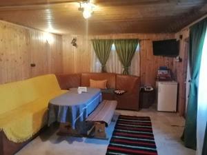 Cabana de vânzare  - imagine 4