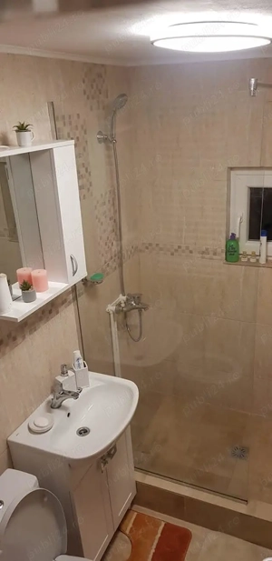 Cabana de vânzare  - imagine 6