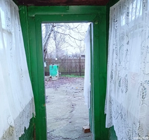 Vând casa s-au schimb  - imagine 5