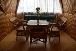 Cabana de vânzare  - imagine 8