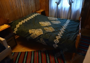 Cabana de vânzare  - imagine 9