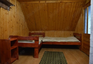 Cabana de vânzare  - imagine 10