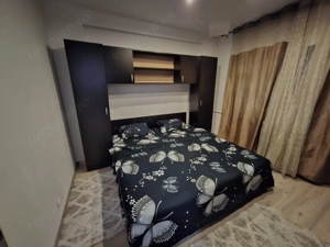 Apartament 2 Camere Dorobanți | Balcon | Parcare | Renovat | Proximitate metrou  - imagine 5