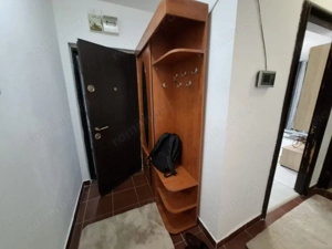 Apartament 2 Camere Dorobanți | Balcon | Parcare | Renovat | Proximitate metrou  - imagine 12