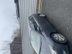 Vand Ford Focus 2013 - imagine 2