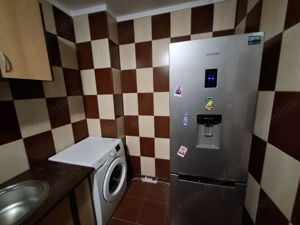 Apartament 2 Camere Dorobanți | Balcon | Parcare | Renovat | Proximitate metrou  - imagine 9