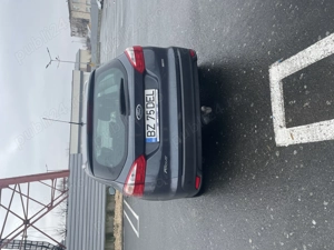Vand Ford Focus 2013 - imagine 5