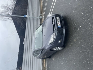 Vand Ford Focus 2013 - imagine 3