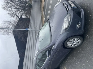 Vand Ford Focus 2013 - imagine 4