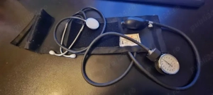 aparat de tensiune arteriala clasic sphygmomanometer