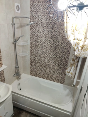 Apartament cu o cameră de vânzare  - imagine 6