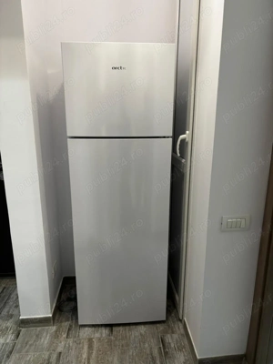 Închiriere garsoniera decomandata Drumul Taberei