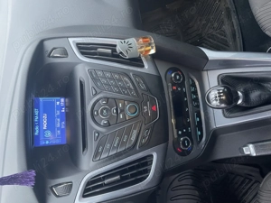 Vand Ford Focus 2013 - imagine 7