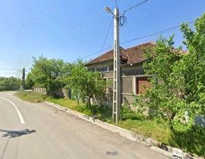 Casa de vanzare in Capana, Bihor, 50 km de Oradea