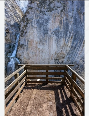 Vând teren extravilan la munte - imagine 5