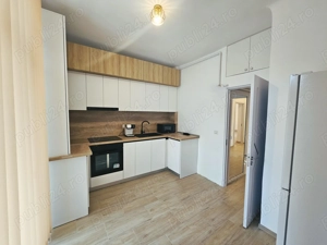 Închiriez apartament ultracentral, 3 camere, renovat   84 mp