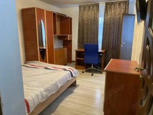 1 Camera Zona Metalurgie 