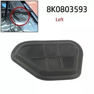Capac vizitare amortizor stanga fata AUDI cod 8K0803593