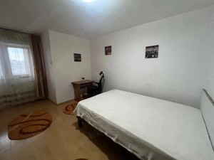 Garsoniera Nicolina - Prima Statie 