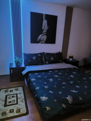 apartament.... - imagine 2