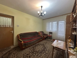 Agentia imobiliara VIGAFON vinde apartament 2 camere Nord-Cameliei - imagine 3