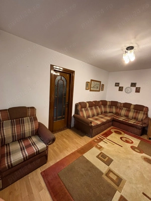 Inchiriez apartament