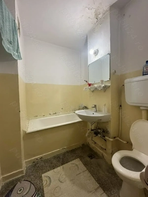 Agentia imobiliara VIGAFON vinde apartament 2 camere Nord-Cameliei - imagine 6