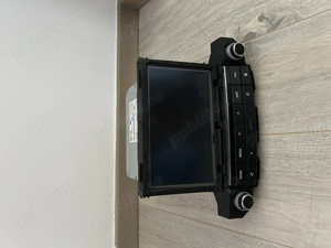 Vând navigație Hyundai tucson 2018