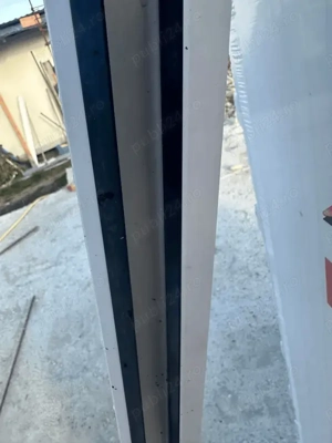 Vand Rame Termopan Fix - imagine 5