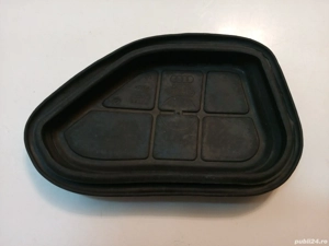 Capac vizitare amortizor stanga fata AUDI cod 8K0803593 - imagine 4