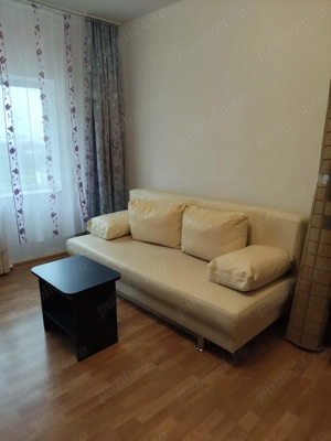 Apartament 1 camera