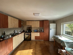 Agentia imobiliara VIGAFON vinde pensiune-casa de vacanta Predeal - imagine 3