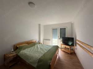 Agentia imobiliara VIGAFON vinde pensiune-casa de vacanta Predeal - imagine 7