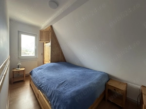 Agentia imobiliara VIGAFON vinde pensiune-casa de vacanta Predeal - imagine 11