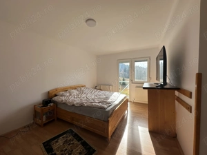 Agentia imobiliara VIGAFON vinde pensiune-casa de vacanta Predeal - imagine 13