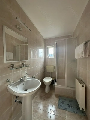 Agentia imobiliara VIGAFON vinde pensiune-casa de vacanta Predeal - imagine 8