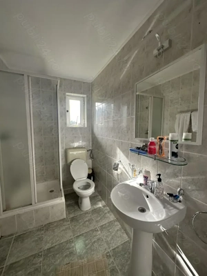 Agentia imobiliara VIGAFON vinde pensiune-casa de vacanta Predeal - imagine 14