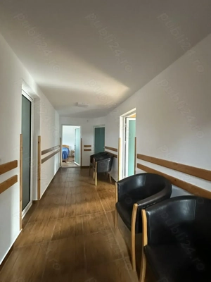 Agentia imobiliara VIGAFON vinde pensiune-casa de vacanta Predeal - imagine 16