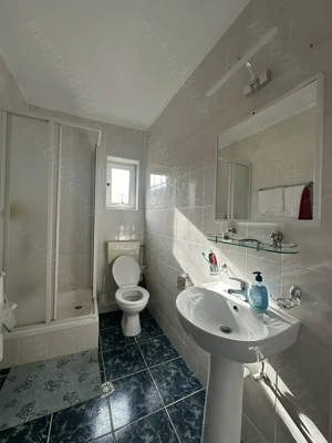 Agentia imobiliara VIGAFON vinde pensiune-casa de vacanta Predeal - imagine 6