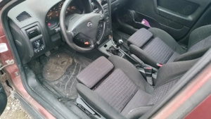 vand opel astra 1.8i 16v - imagine 4