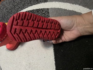 cismulite  copi  - imagine 2