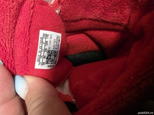 cismulite  copi  - imagine 3