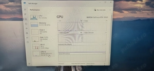 Calculator Gaming pc Lenovo - imagine 5