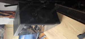 Calculator Gaming pc Lenovo