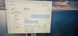 Calculator Gaming pc Lenovo - imagine 3
